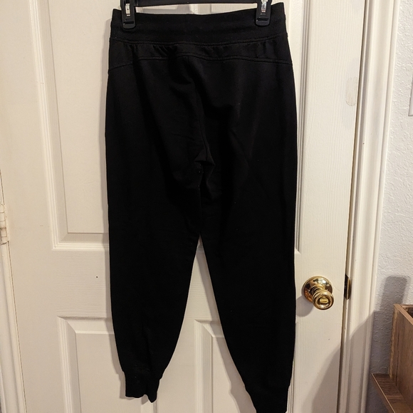 ✨3/$15✨ Athletic Works Women's Jogging Pants - Picture 6 of 12